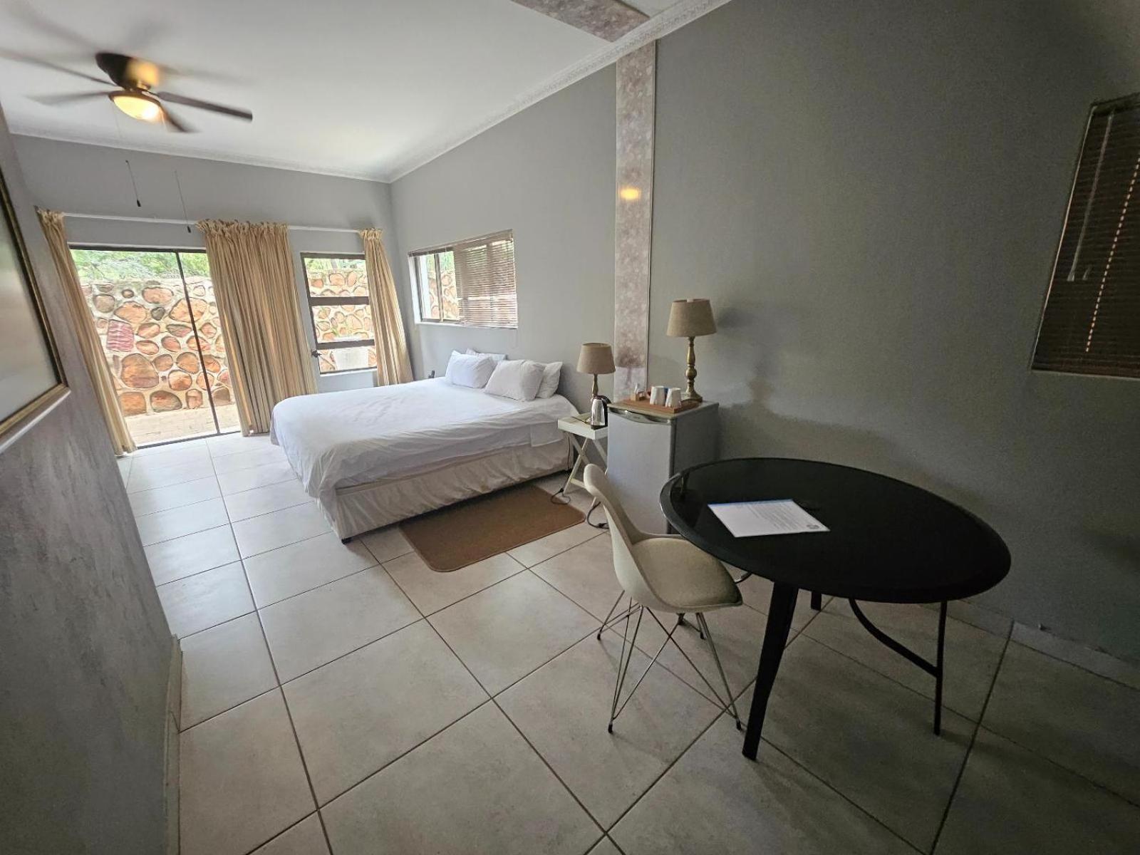 Bokmakierie Place Modimolle Kültér fotó