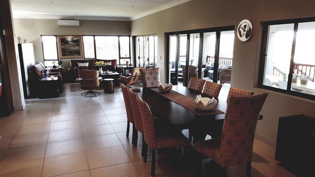 Bokmakierie Place Modimolle Kültér fotó