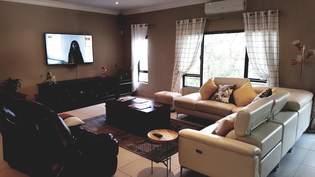 Bokmakierie Place Modimolle Kültér fotó