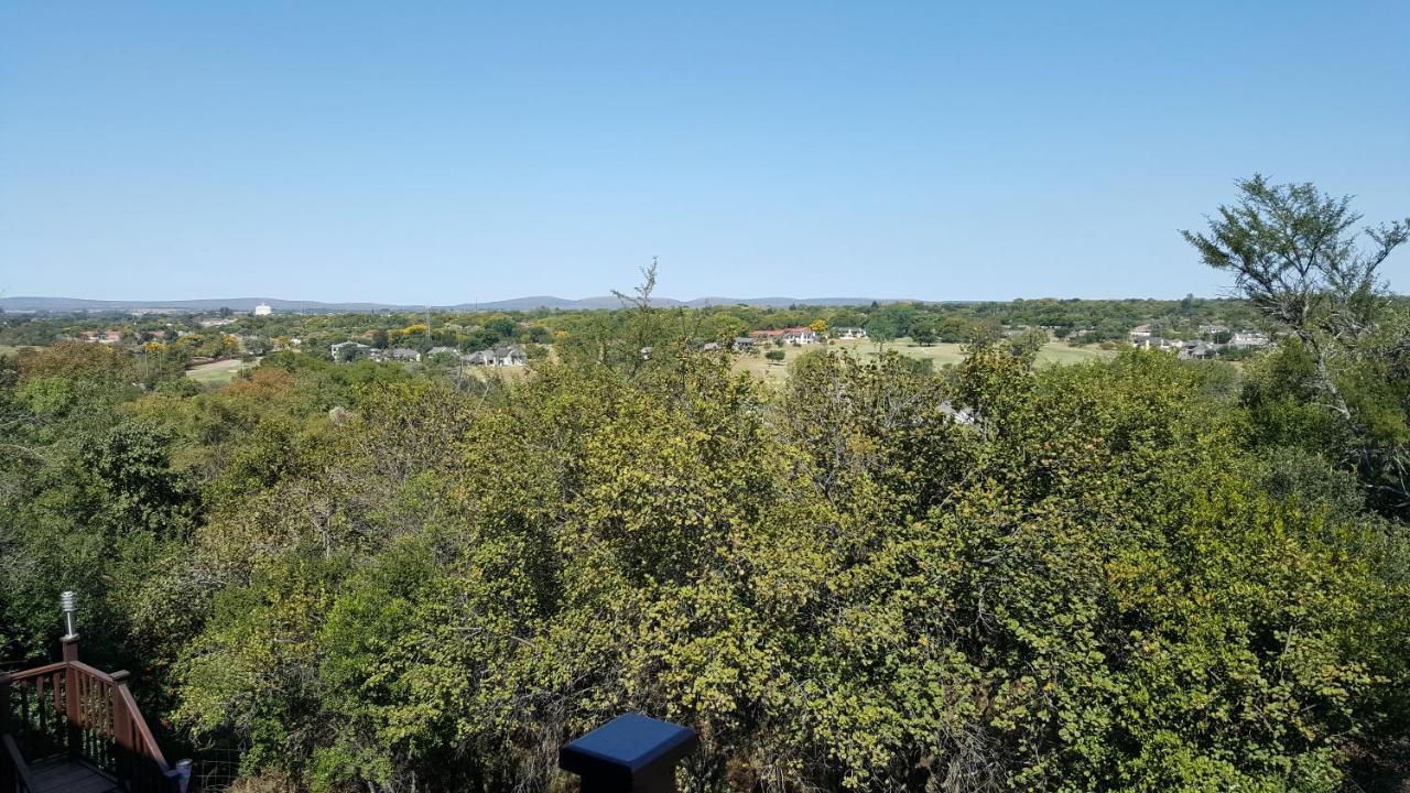 Bokmakierie Place Modimolle Kültér fotó